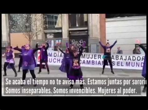 marichulos|“Son un partido de marichulos machistas”